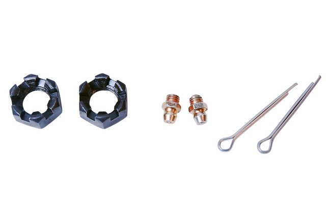 https://www.ShowMeThePartsdb.com/bin/images/Mevotech/MS25939_HW.jpg