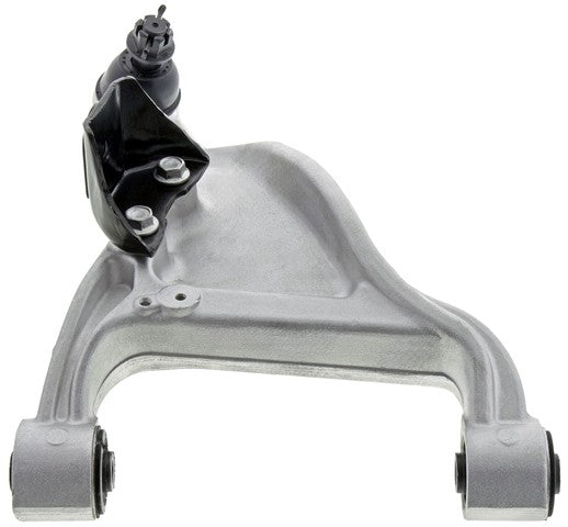 Mevotech Suspension Control Arm and Ball Joint Assembly  CMS301009