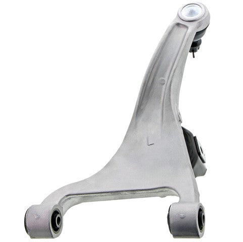 https://www.ShowMeThePartsdb.com/bin/images/Mevotech/MS301009_BAC.jpg