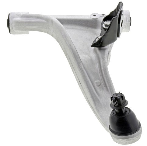 Mevotech Suspension Control Arm and Ball Joint Assembly  CMS301009