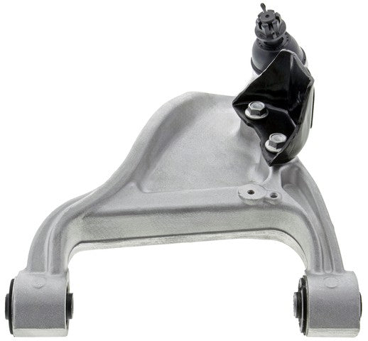 https://www.ShowMeThePartsdb.com/bin/images/Mevotech/MS301010_ANG.jpg