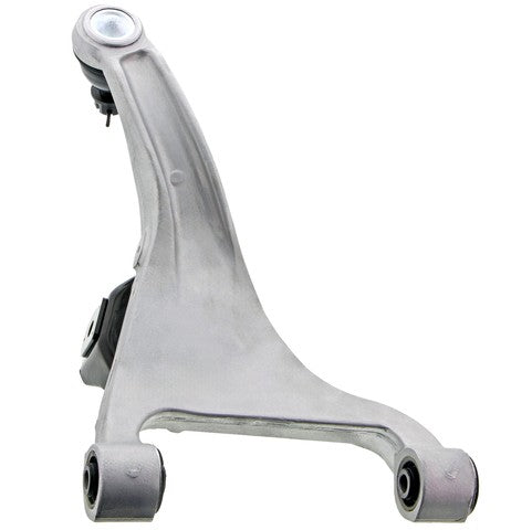 Mevotech Suspension Control Arm and Ball Joint Assembly  CMS301010