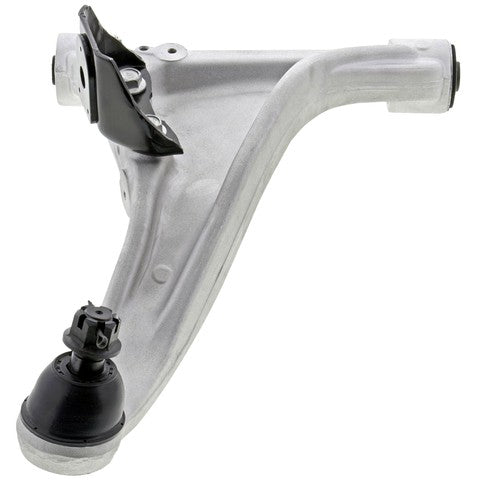Mevotech Suspension Control Arm and Ball Joint Assembly  CMS301010