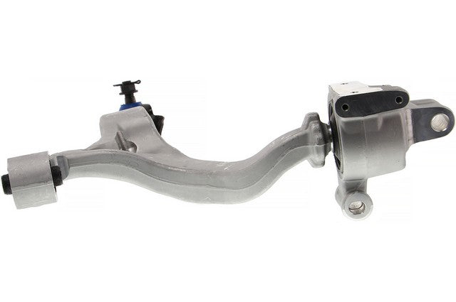 Mevotech Suspension Control Arm and Ball Joint Assembly  CMS301032
