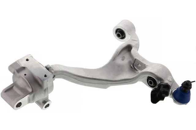 Mevotech Suspension Control Arm and Ball Joint Assembly  CMS301032