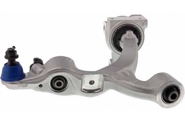 https://www.ShowMeThePartsdb.com/bin/images/Mevotech/MS301032_SID.jpg