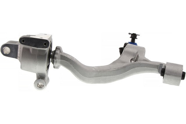 https://www.ShowMeThePartsdb.com/bin/images/Mevotech/MS301033_ANG.jpg