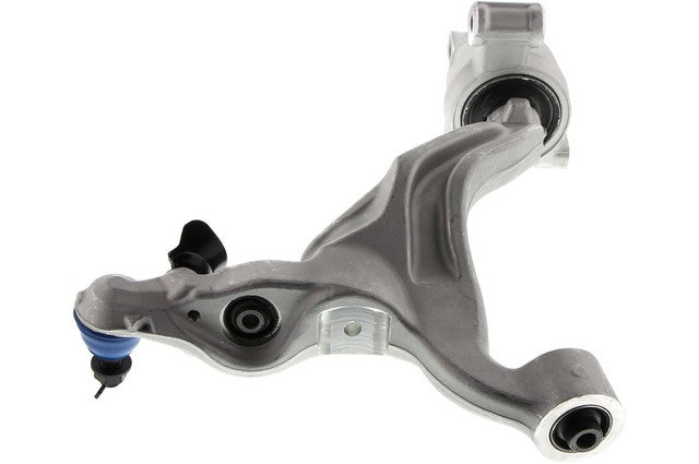 Mevotech Suspension Control Arm and Ball Joint Assembly  CMS301033