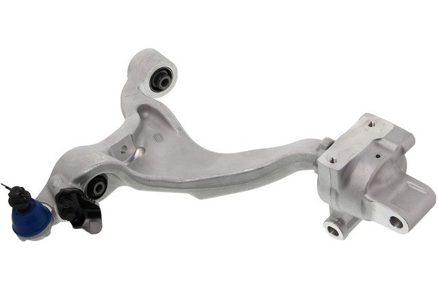 Mevotech Suspension Control Arm and Ball Joint Assembly  CMS301033