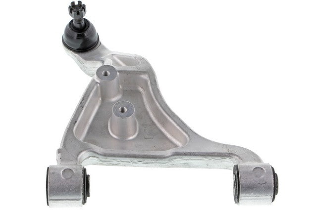 Mevotech Suspension Control Arm and Ball Joint Assembly  CMS30103