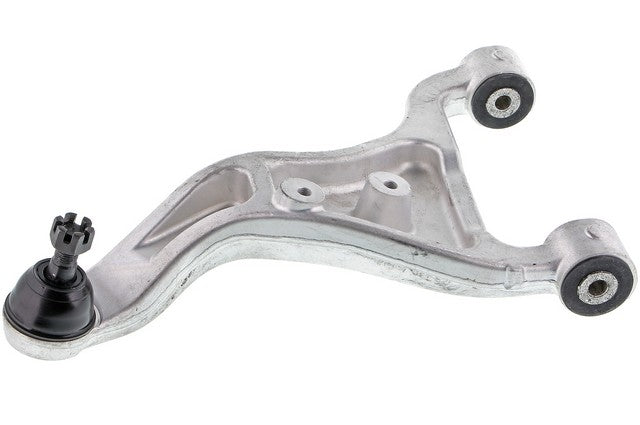 Mevotech Suspension Control Arm and Ball Joint Assembly  CMS30103