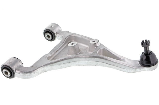 https://www.ShowMeThePartsdb.com/bin/images/Mevotech/MS30103_SID.jpg
