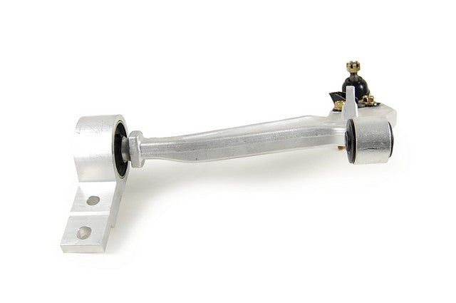 https://www.ShowMeThePartsdb.com/bin/images/Mevotech/MS30106_ANG.jpg
