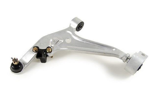 Mevotech Suspension Control Arm and Ball Joint Assembly  CMS30106