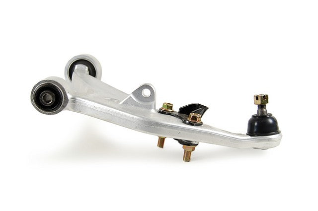 Mevotech Suspension Control Arm and Ball Joint Assembly  CMS30106