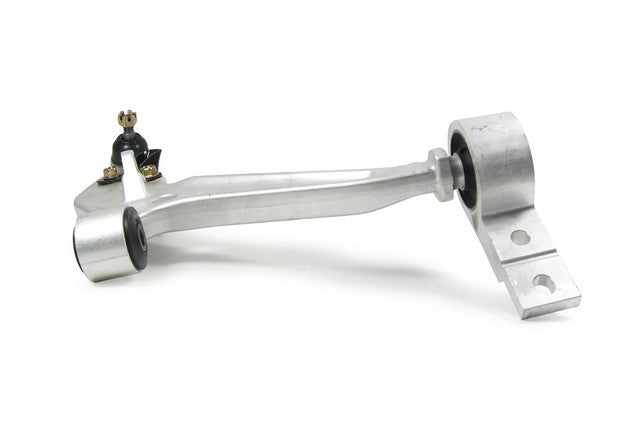 Mevotech Suspension Control Arm and Ball Joint Assembly  CMS30107