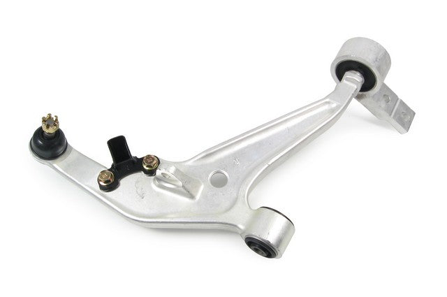 Mevotech Suspension Control Arm and Ball Joint Assembly  CMS30107