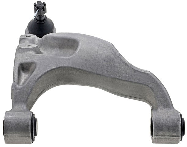 https://www.ShowMeThePartsdb.com/bin/images/Mevotech/MS30108_ANG.jpg
