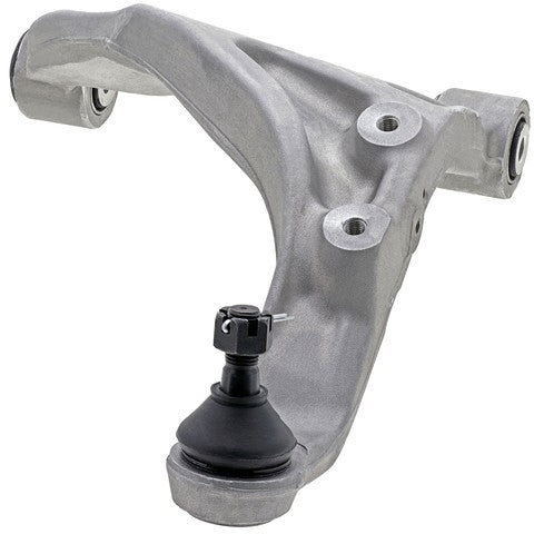 Mevotech Suspension Control Arm and Ball Joint Assembly  CMS30108
