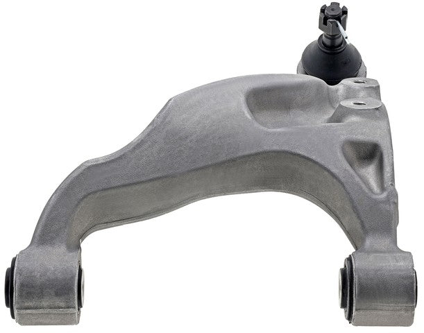 https://www.ShowMeThePartsdb.com/bin/images/Mevotech/MS30109_ANG.jpg