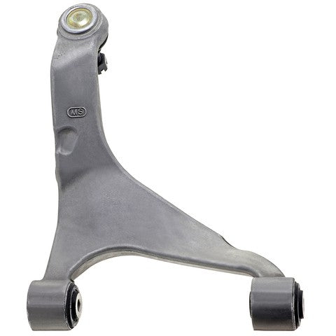 Mevotech Suspension Control Arm and Ball Joint Assembly  CMS30109