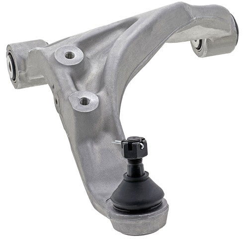 Mevotech Suspension Control Arm and Ball Joint Assembly  CMS30109