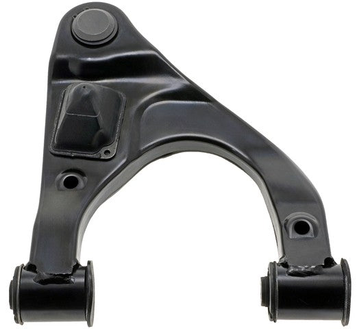 https://www.ShowMeThePartsdb.com/bin/images/Mevotech/MS301100_BAC.jpg