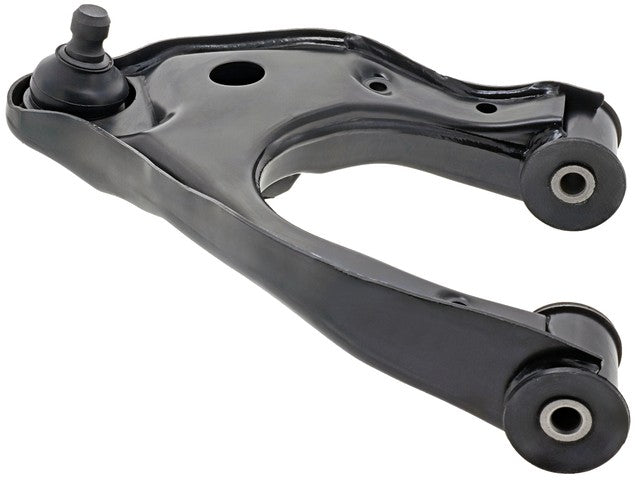 Mevotech Suspension Control Arm and Ball Joint Assembly  CMS301100