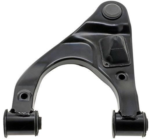 Mevotech Suspension Control Arm and Ball Joint Assembly  CMS301101