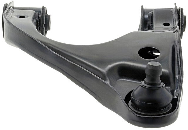 Mevotech Suspension Control Arm and Ball Joint Assembly  CMS301101