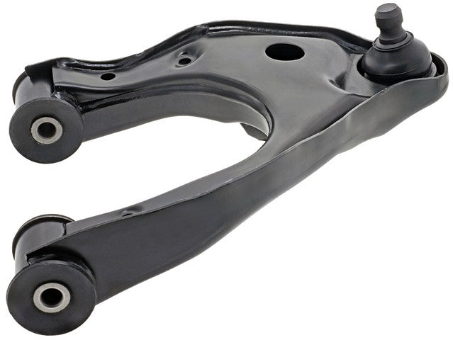 https://www.ShowMeThePartsdb.com/bin/images/Mevotech/MS301101_SID.jpg