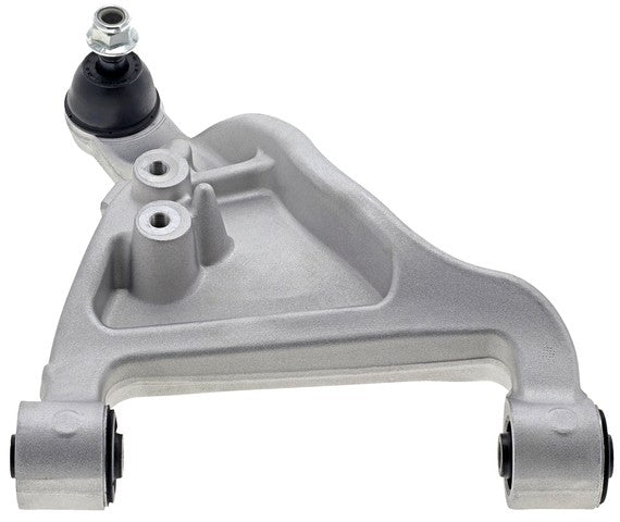 Mevotech Suspension Control Arm and Ball Joint Assembly  CMS301104
