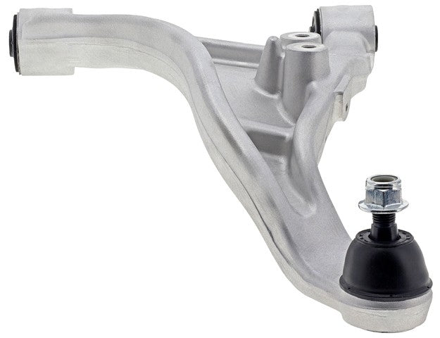 Mevotech Suspension Control Arm and Ball Joint Assembly  CMS301104
