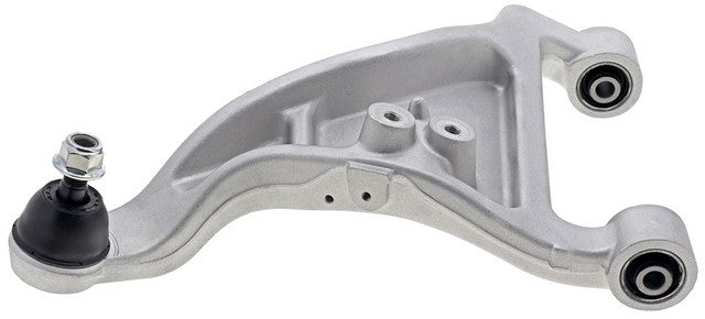 https://www.ShowMeThePartsdb.com/bin/images/Mevotech/MS301104_SID.jpg