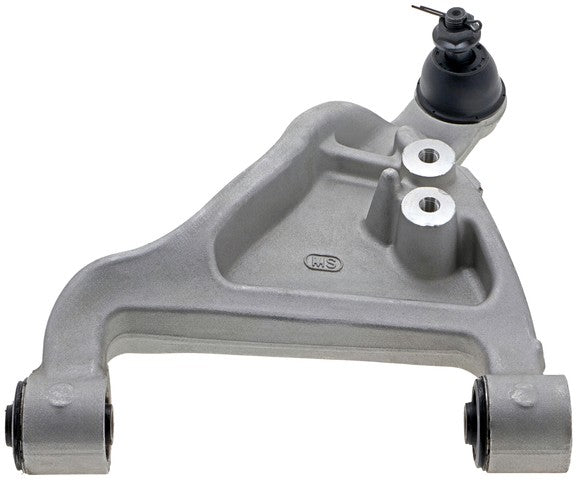 https://www.ShowMeThePartsdb.com/bin/images/Mevotech/MS301105_ANG.jpg
