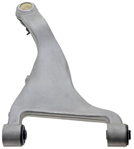 Mevotech Suspension Control Arm and Ball Joint Assembly  CMS301105