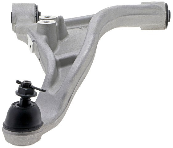 Mevotech Suspension Control Arm and Ball Joint Assembly  CMS301105