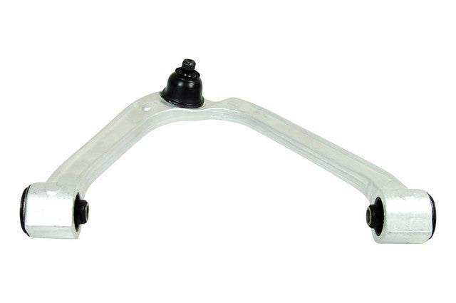 https://www.ShowMeThePartsdb.com/bin/images/Mevotech/MS301115_ANG.jpg