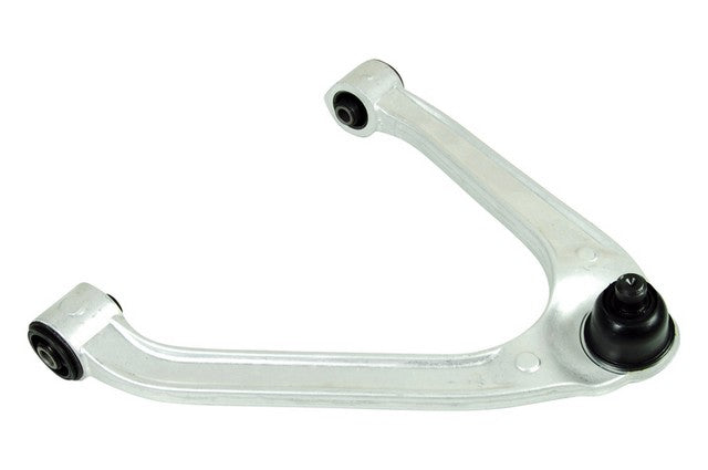 Mevotech Suspension Control Arm and Ball Joint Assembly  CMS301115