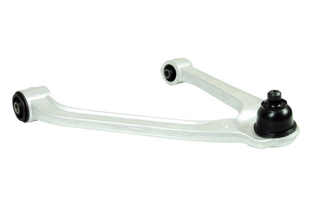 Mevotech Suspension Control Arm and Ball Joint Assembly  CMS301115