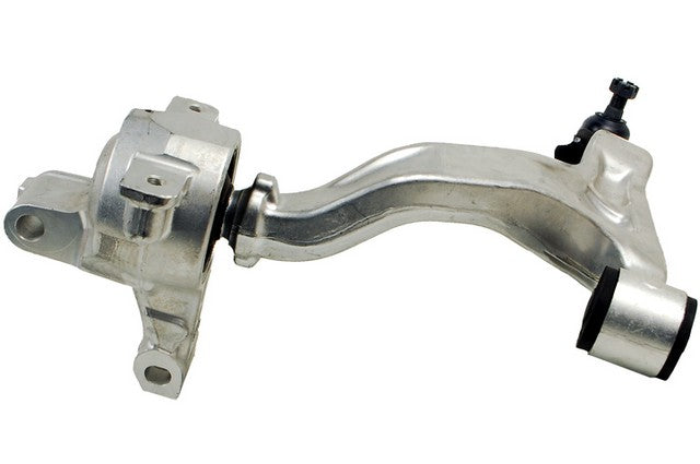 https://www.ShowMeThePartsdb.com/bin/images/Mevotech/MS301116_ANG.jpg