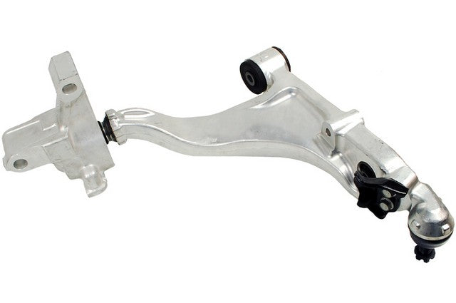 Mevotech Suspension Control Arm and Ball Joint Assembly  CMS301116