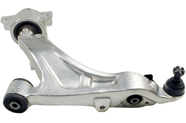 Mevotech Suspension Control Arm and Ball Joint Assembly  CMS301116