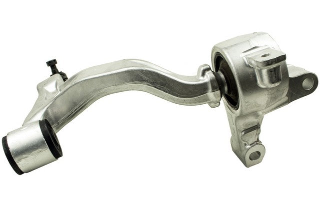 https://www.ShowMeThePartsdb.com/bin/images/Mevotech/MS301117_ANG.jpg