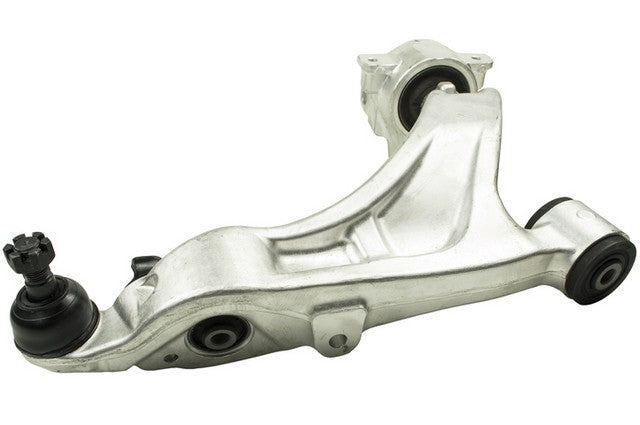Mevotech Suspension Control Arm and Ball Joint Assembly  CMS301117