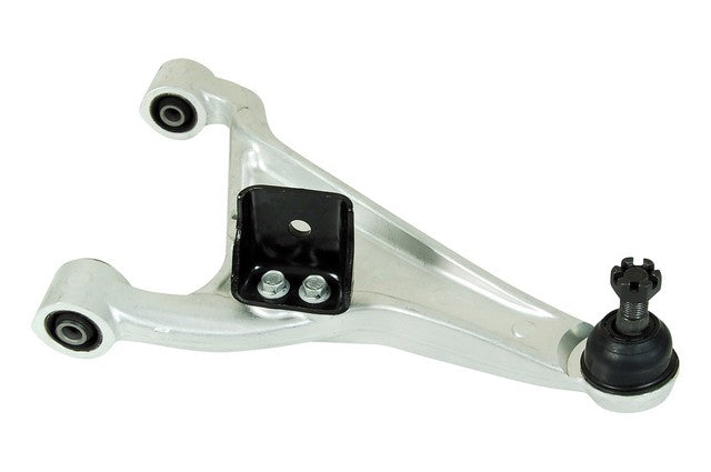 Mevotech Suspension Control Arm and Ball Joint Assembly  CMS301118