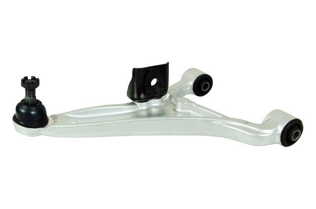 https://www.ShowMeThePartsdb.com/bin/images/Mevotech/MS301118_SID.jpg