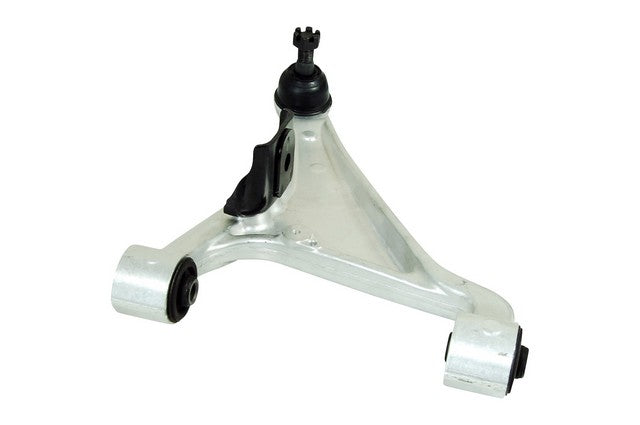 https://www.ShowMeThePartsdb.com/bin/images/Mevotech/MS301119_ANG.jpg