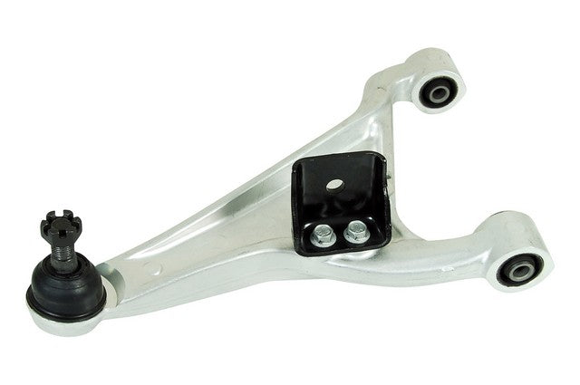 Mevotech Suspension Control Arm and Ball Joint Assembly  CMS301119