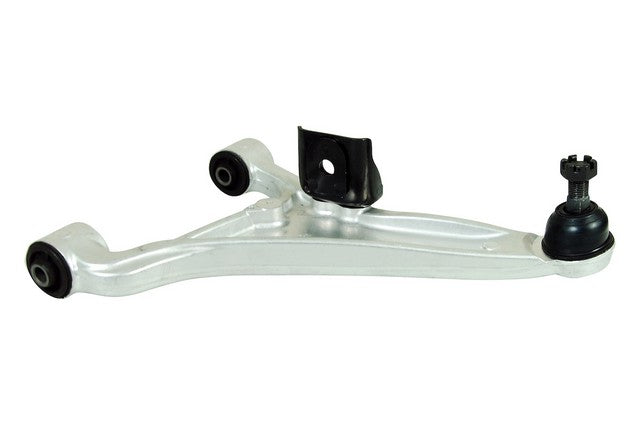 Mevotech Suspension Control Arm and Ball Joint Assembly  CMS301119